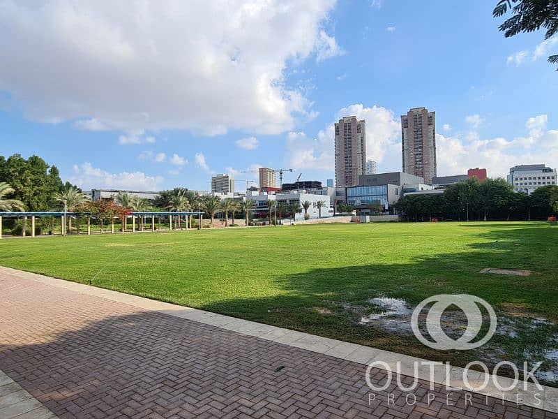 15 jvc-district-5-park_rRYQF_xl. jpg
