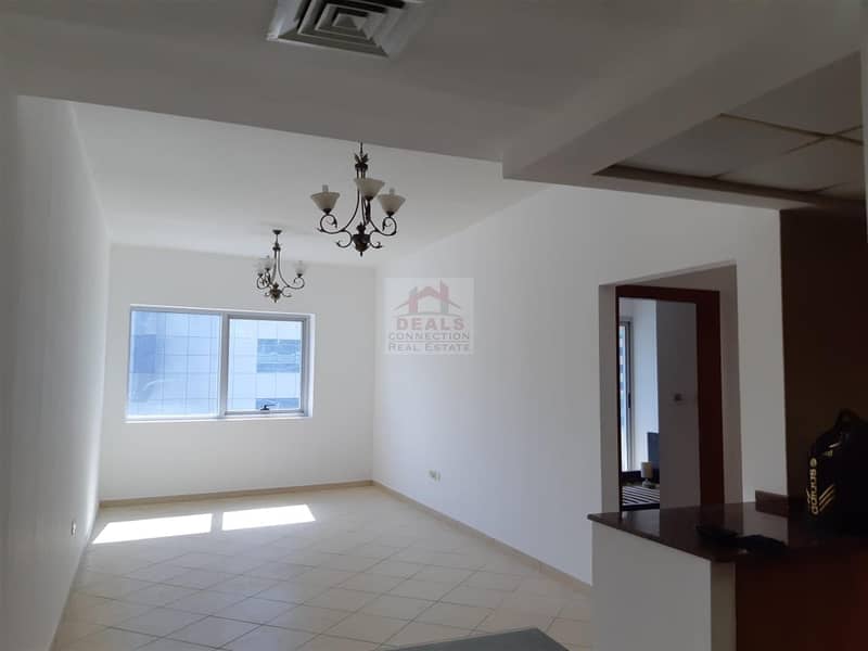 Below the Market Pool View | One Bedroom Available in Marina Diamond 6 Below the Market Pool View | One Bedroom Available in Marina Diamond 6