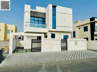 5 Bedroom Villa for Sale in Al Zahya, Ajman - 756454270-800x600. jpeg