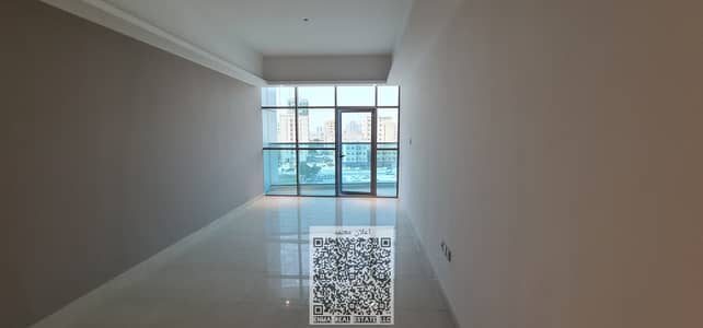 1 Bedroom Apartment for Sale in Al Rashidiya, Ajman - 20230530_101533. jpg
