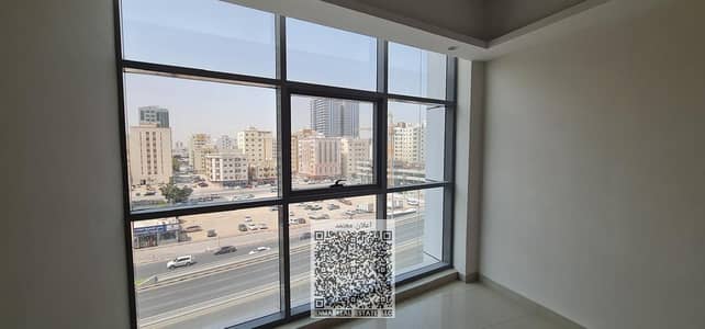1 Bedroom Apartment for Sale in Al Rashidiya, Ajman - WhatsApp Image 2025-03-17 at 3.10. 47 PM (12). jpeg