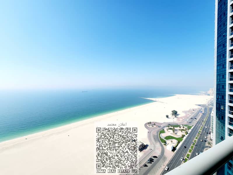 3 20250320_152407. jpg