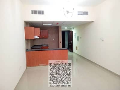 Studio for Sale in Al Nuaimiya, Ajman - 0722_1659179780170441706-800x600_. jpeg