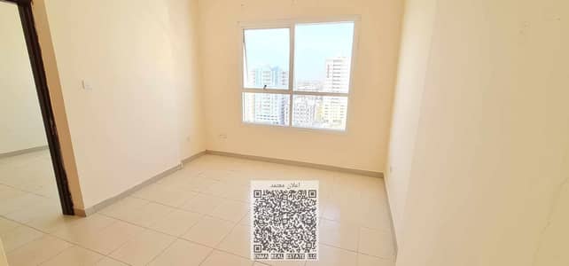 1 Bedroom Apartment for Sale in Garden City, Ajman - 457146622_8219068261543004_3810513975352936969_n. jpg