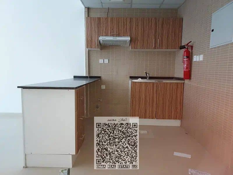 7 190622111216_502336_. jpg