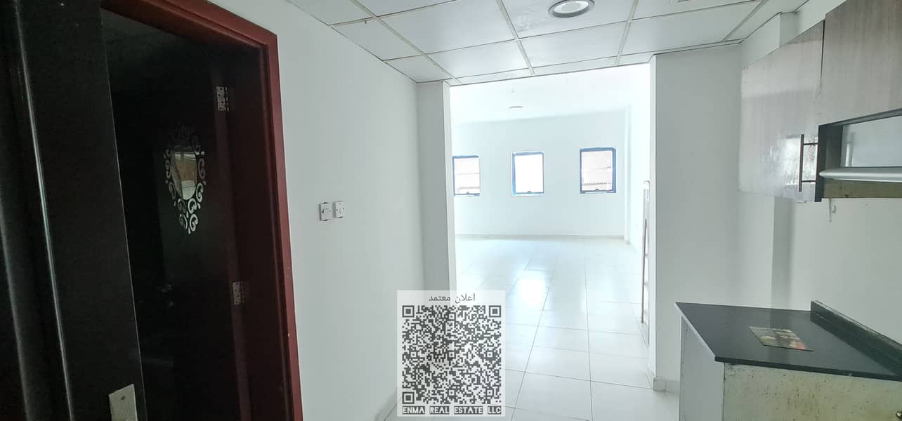 7 20230829_134319. jpg