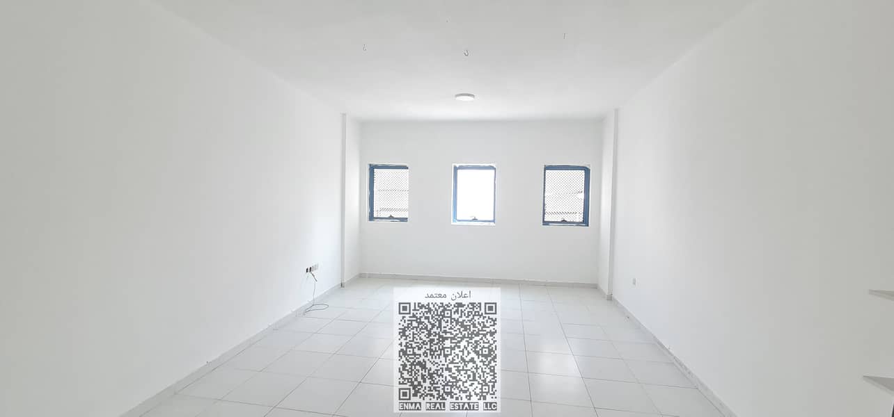 8 20230829_134332. jpg