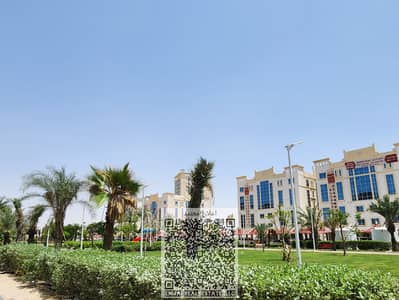 Studio for Sale in Al Yasmeen, Ajman - 20240515_125620. jpg