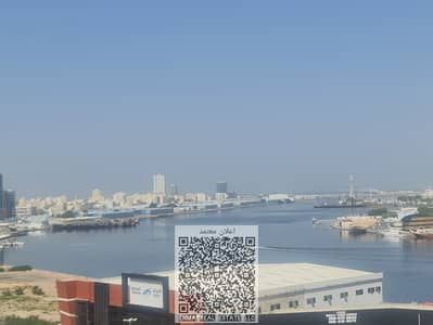 شقة 3 غرف نوم للبيع في عجمان وسط المدينة، عجمان - 20230207_125015. jpg