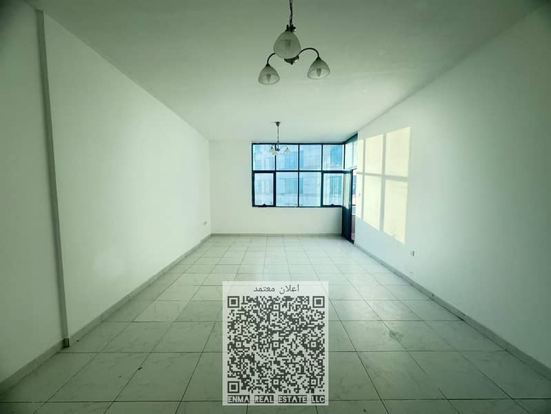 3 454654. jpg
