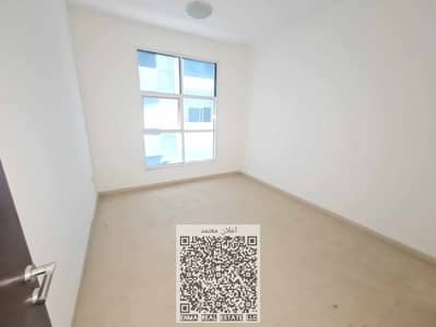 1 Спальня Апартамент Продажа в Аль Нуаимия, Аджман - 457664509_1047167683755368_4395111400337799167_n. jpg