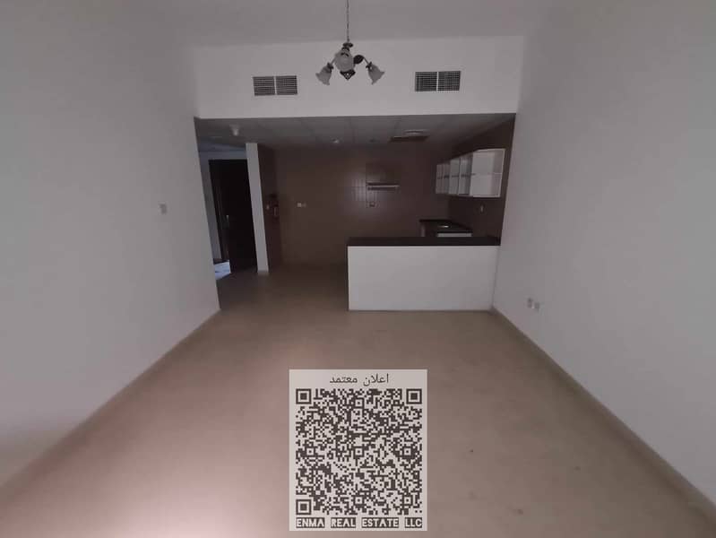 2 458218899_516355411343998_7608687841210776744_n. jpg