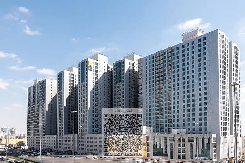 7 1021_1635239272city-towers-apartments-for-sale-ajman-properties_. jpg