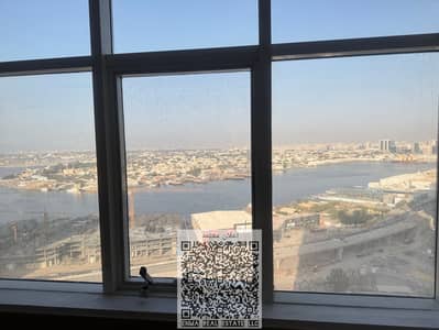 Studio for Sale in Ajman Downtown, Ajman - IMG_3052. JPG