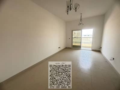 1 Bedroom Flat for Sale in Al Yasmeen, Ajman - WhatsApp Image 2025-04-14 at 2.24. 20 PM (1). jpeg