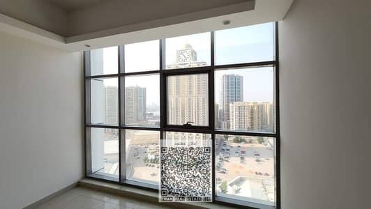 1 Bedroom Flat for Sale in Al Rashidiya, Ajman - 5a96af31-be44-4a01-8045-2044a6ddadb5. jpeg