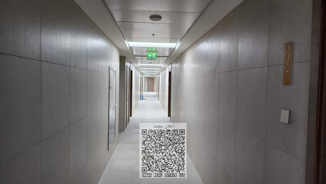 5 b95de869-0ca6-4676-b795-2970a1312471. jpeg