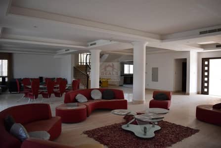 Brand New Fully Upgraded Fully Furnished Upgraded with Pool Villa in Living Legend Brand New Fully Upgraded Fully Furnished Upgraded with Pool Villa in Living Legend