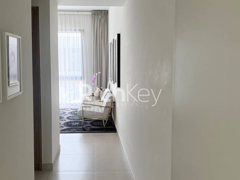 8 IMG-20250415-WA0008. jpg
