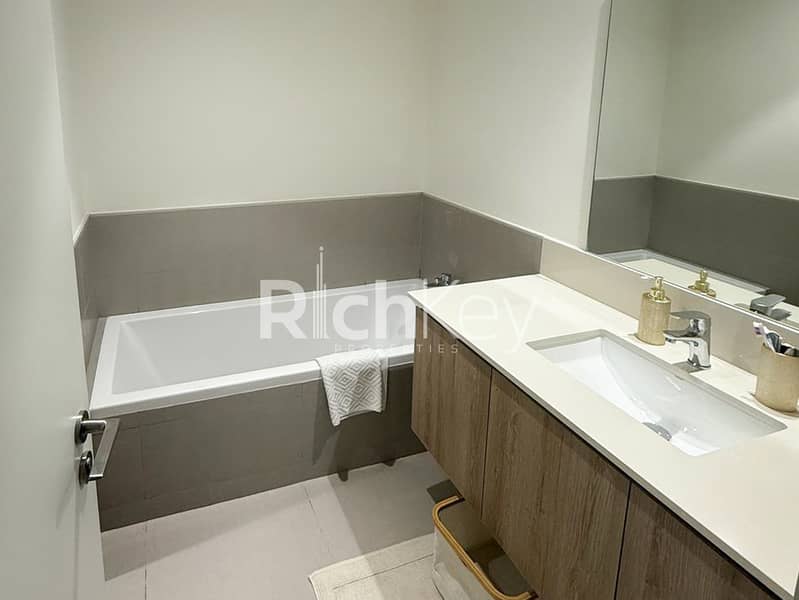 13 IMG-20250415-WA0011. jpg