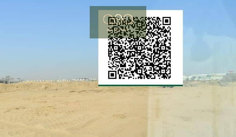 7 b4d6ac2d-0e1d-4e74-bbb0-ae788ff81588. jpg