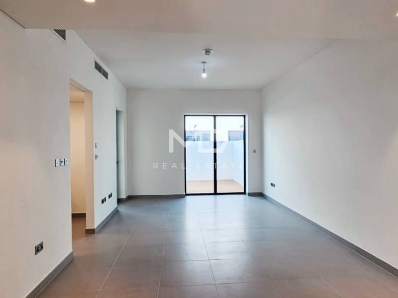 位于雅斯岛,诺亚别墅区 3 卧室的联排别墅 180000 AED - 11357674 位于雅斯岛,诺亚别墅区 3 卧室的联排别墅 180000 AED - 11357674