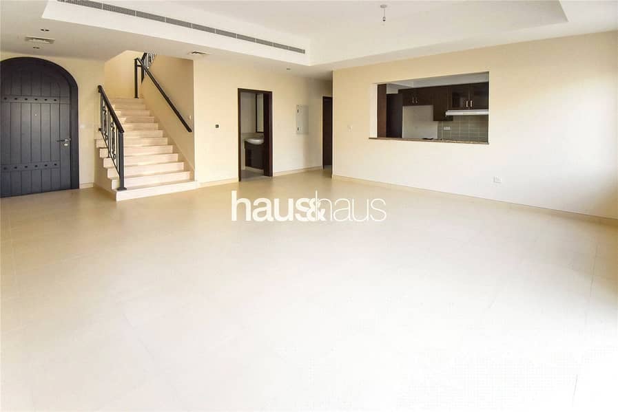 3M Type | Great location | 3 Bedroom + Maids 3M Type | Great location | 3 Bedroom + Maids