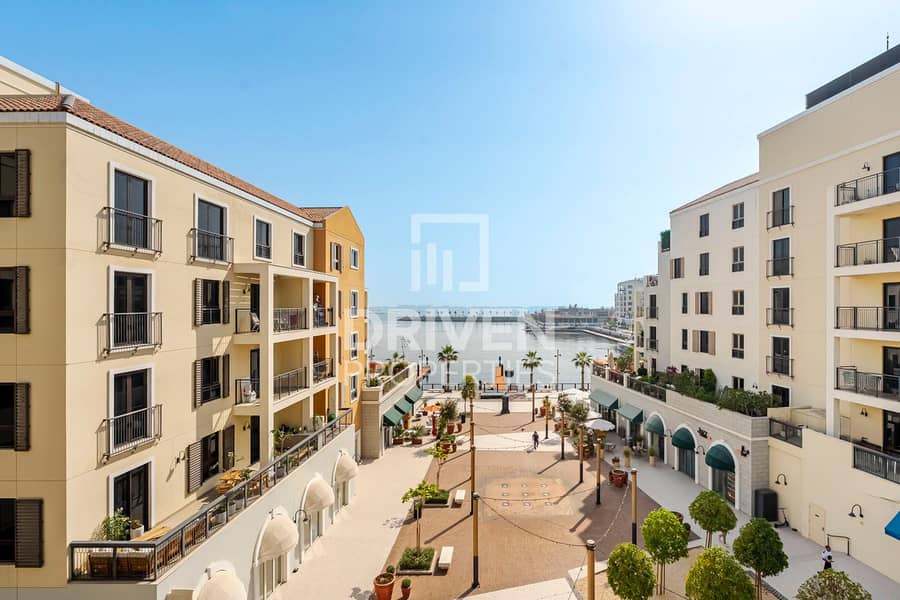 位于朱美拉住宅区,海洋社区,海蓝之港社区,拉科特海边住宅社区,拉科特海边4号大厦 3 卧室的公寓 7890000 AED - 11357741 位于朱美拉住宅区,海洋社区,海蓝之港社区,拉科特海边住宅社区,拉科特海边4号大厦 3 卧室的公寓 7890000 AED - 11357741