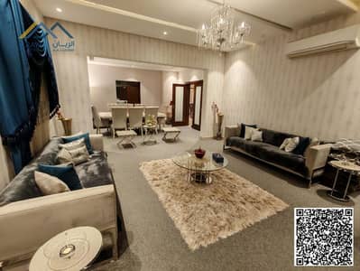5 Cпальни Вилла Продажа в Аль Мовайхат, Аджман - dd0ce3c5-9c7d-456a-94ce-bac0a5de3335. jpg
