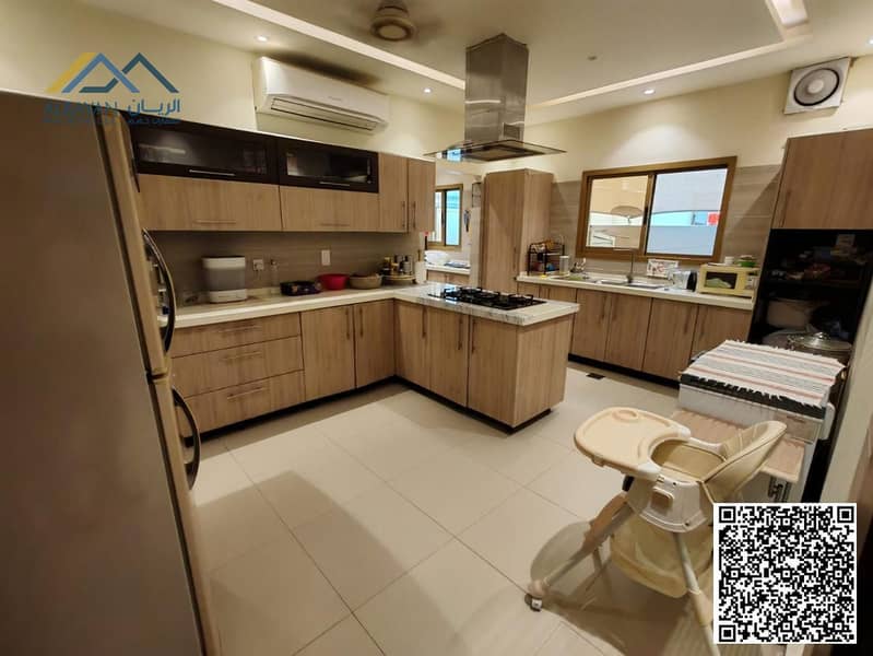 20 afcb2291-10db-433b-bf4d-c20ba7be51b2. jpg
