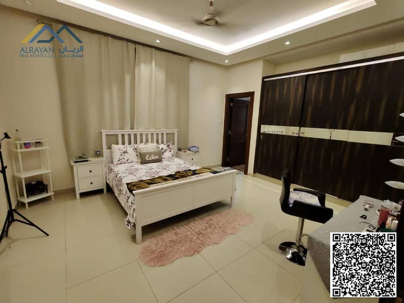 25 da6d9ec1-2e97-4a43-b9b3-e481bffeb8a9. jpg