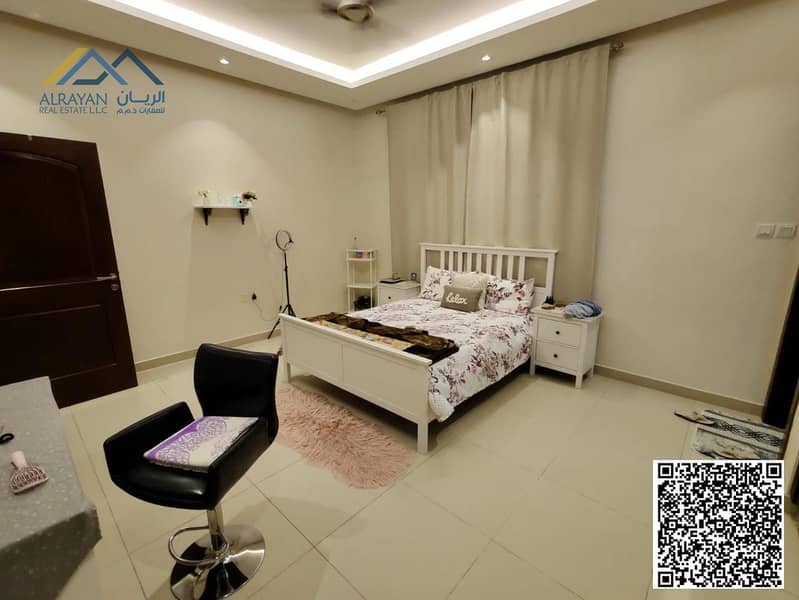 27 dcbf0c6a-ef18-40e1-96eb-1d564d63d91c. jpg