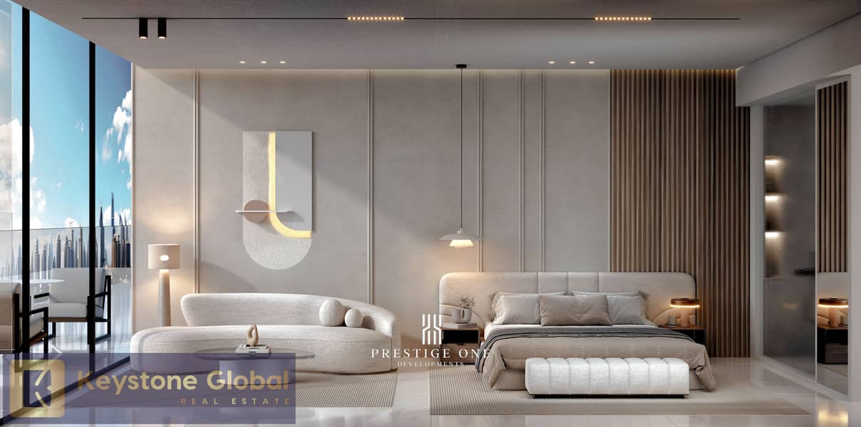 4 2_Studio_V02-2. jpg