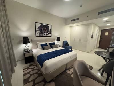 Studio for Rent in DAMAC Hills 2 (Akoya by DAMAC), Dubai - WhatsApp Image 2025-04-15 at 5.07. 31 PM. jpeg