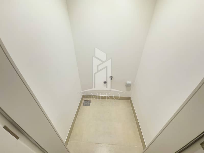 8 794cf9d7-f863-11ef-ae0f-be035bd0595c. jpeg
