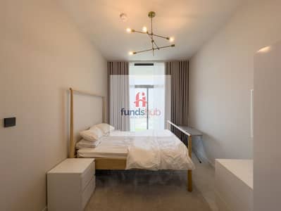 1 Bedroom Apartment for Rent in Al Jaddaf, Dubai - f17e6f52-e819-4a2f-8062-468d5ce880f1 (1). jpeg
