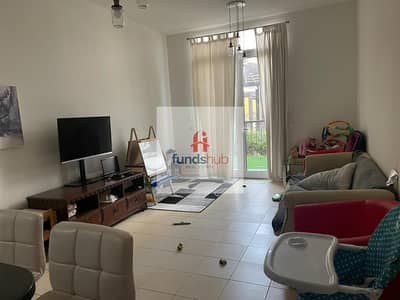 2 Bedroom Apartment for Rent in Jumeirah Village Circle (JVC), Dubai - dda7e59c-93ec-4052-8014-f8a5875f3b38. jpg