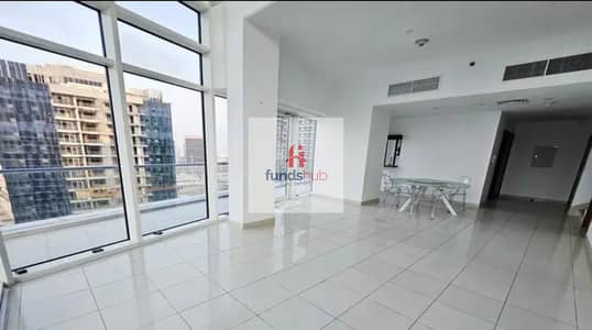 2 Bedroom Apartment for Rent in Business Bay, Dubai - 012d002f-4cbf-480e-b450-a6ed95cdc82a. jpeg