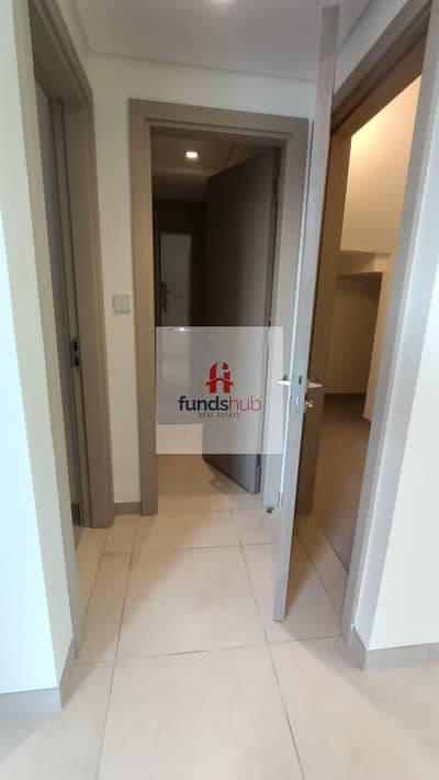 3 Bedroom Townhouse for Rent in Al Furjan, Dubai - WhatsApp Image 2025-01-12 at 10.31. 26 PM. jpeg