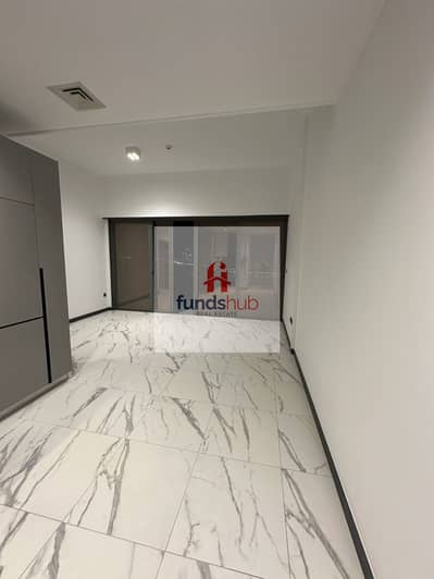 穆罕默德-本-拉希德城， 迪拜 1 卧室单位待租 - WhatsApp Image 2024-10-14 at 8.02. 18 PM. jpeg