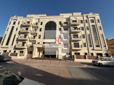 Studio for Rent in Jumeirah Village Circle (JVC), Dubai - WhatsApp Image 2025-02-15 at 2.26. 02 PM (1). jpeg