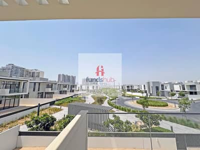 5 Bedroom Villa for Rent in Al Furjan, Dubai - WhatsApp Image 2025-01-02 at 3.04. 16 PM. jpeg