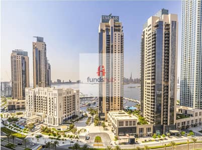 3 Bedroom Flat for Rent in Dubai Creek Harbour, Dubai - Screenshot_7-3-2025_153940_. jpeg