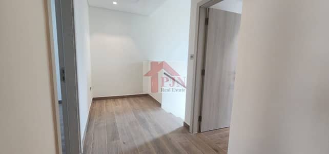 2 Bedroom Townhouse for Sale in Yas Island, Abu Dhabi - 0f759cc0-41ba-46fc-987f-f3ae150d464e. jpg