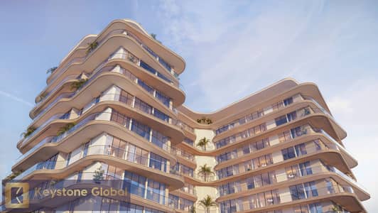 Studio for Sale in Dubai Land Residence Complex, Dubai - 7. jpg