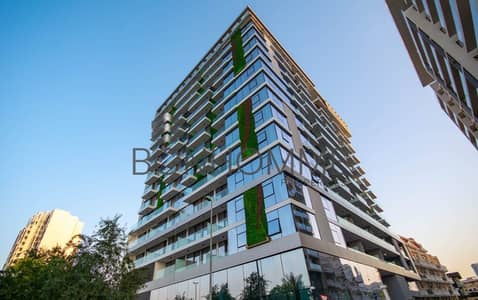 1 Bedroom Flat for Rent in Jumeirah Village Circle (JVC), Dubai - 2023-02-23 (1). jpg