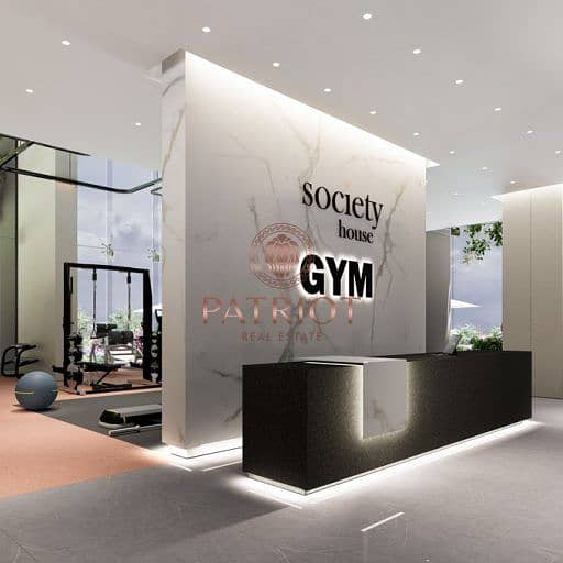 5 society8. jpg