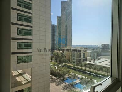2 Bedroom Apartment for Sale in Al Reem Island, Abu Dhabi - a59cabef-9fd5-4bad-b1cc-d033d783d05a (2). jpg