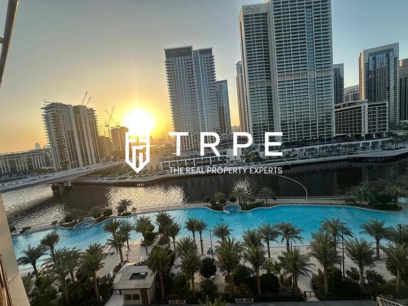 位于迪拜溪港,溪滩日落综合大楼 2 卧室的公寓 168000 AED - 11277170 位于迪拜溪港,溪滩日落综合大楼 2 卧室的公寓 168000 AED - 11277170