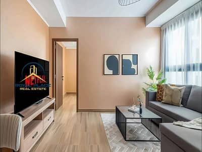 1 Bedroom Apartment for Sale in Culture Village (Jaddaf Waterfront), Dubai - WhatsApp Image 2025-04-07 at 12.27. 28 (1)_11zon. jpeg